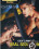 Oral Seductions Vorschau