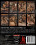 TS Seduction - Seducing And Fucking... Vorschau