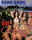 Gang Bang - Rio Carneval  1 Vorschau
