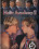 Helix Academy 2 Vorschau