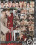 Priest Absolution 2 The Final Fuck Vorschau