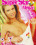 Teenage Super Star # 8 Vorschau