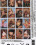 Bad Girls 12 Vorschau