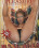 Bad Girls 13 Vorschau