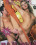 Bad Girls 14 Vorschau