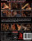 Bound In Public - Hot Latin Stripper... Vorschau