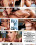 Fuck Me In The Spa Vorschau