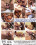 Hermaphrodity  2 Vorschau