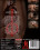 Sadistic Rope - Sadistic Reunion Vorschau