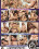 Cougars Kittens And Cock 3 Vorschau