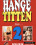 Hänge-Titten  2 Vorschau