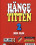Hänge-Titten  2 Vorschau