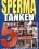 Sperma-Tanken Vorschau