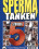 Sperma-Tanken Vorschau