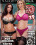 My First Sex Teacher 39 Vorschau