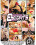Transsexual Escorts 14 Vorschau