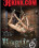 Hogtied 4 Vorschau