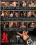 Hogtied 4 Vorschau