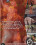 Flaming Asses Vorschau
