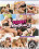 Tranny Slutfest 3 Vorschau