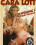 Cara Lott Awesome Triple Feature Vorschau