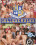 College Rules 15 Vorschau