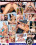 4hr Milf Mania Vorschau