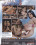 Sapphic Sensation  3 Vorschau