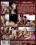 Lucky Ladies Vorschau