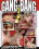 Gang-Bang  2 Vorschau