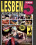 Lesben Vorschau