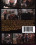 Adventures Of Rubber Bob Vorschau