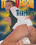 Teen House Vorschau