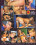 Sensuality Vorschau