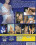 Porn Hard art Vorschau