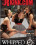 Whipped Ass 4 Vorschau