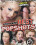 Peters Best Pop Shots 1 Vorschau