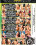 Cram Sessions Vorschau