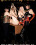 Bizarre By Nature Vol. 35 Vorschau