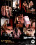 Bizarre By Nature Vol. 35 Vorschau