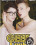 Geek Peek Vorschau