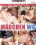 Mädchen WG Vorschau