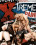 X-Treme Pain! Vorschau