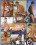 Fucking Holiday 2 Vorschau