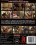 Bound In Public - Horny Men Jump... Vorschau
