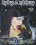 Lady Ashley: Yellow Vorschau