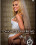 Tonights Girlfriend 26 Vorschau