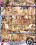 Slut Puppies 8 Vorschau