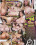 Big Tits Round Asses 34 Vorschau