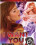 I Want You 2 Vorschau